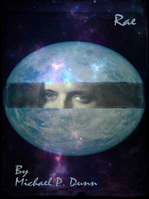 cover image of Rae